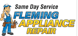 Fleming Appliance Repair